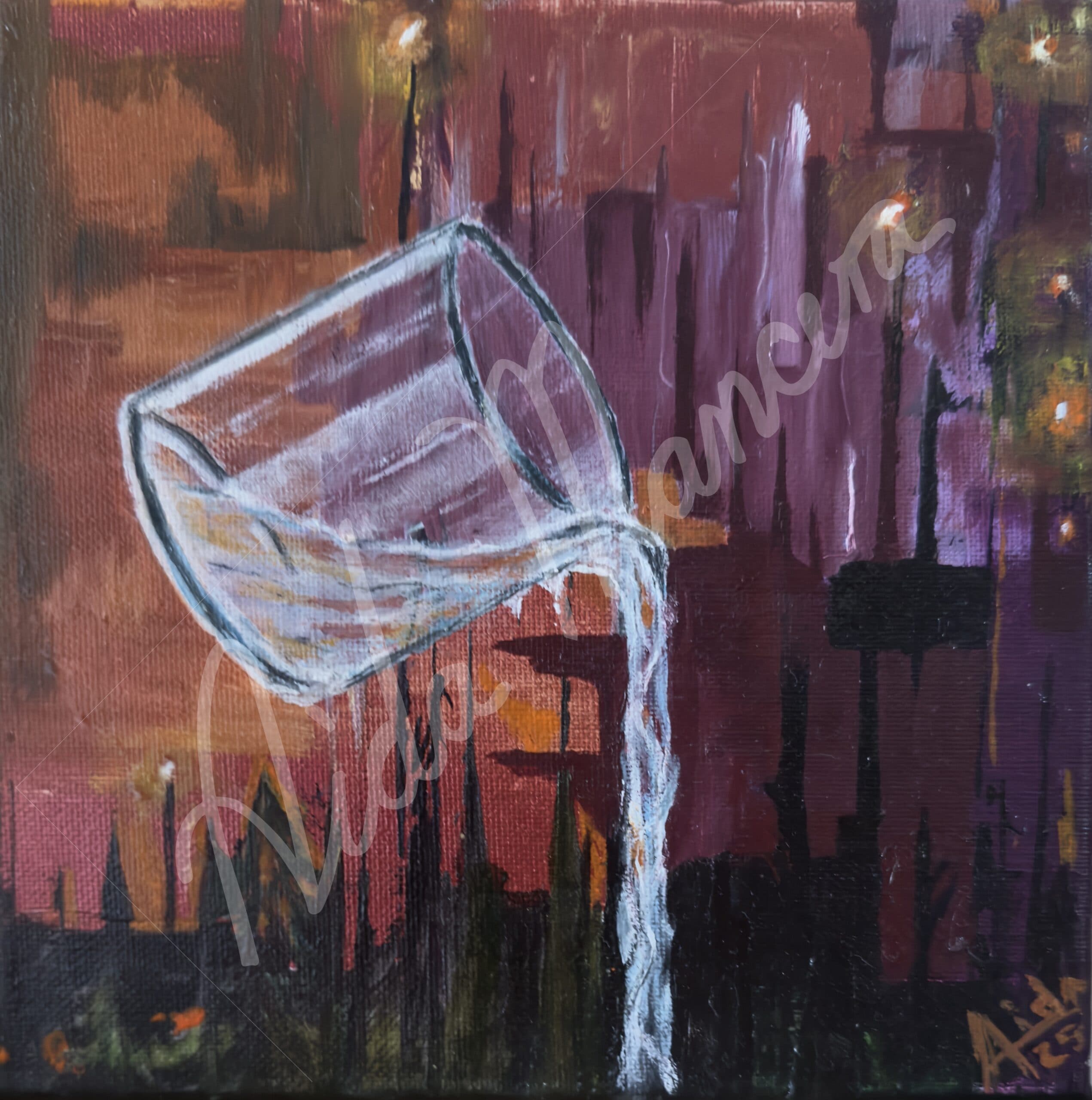 Espídica