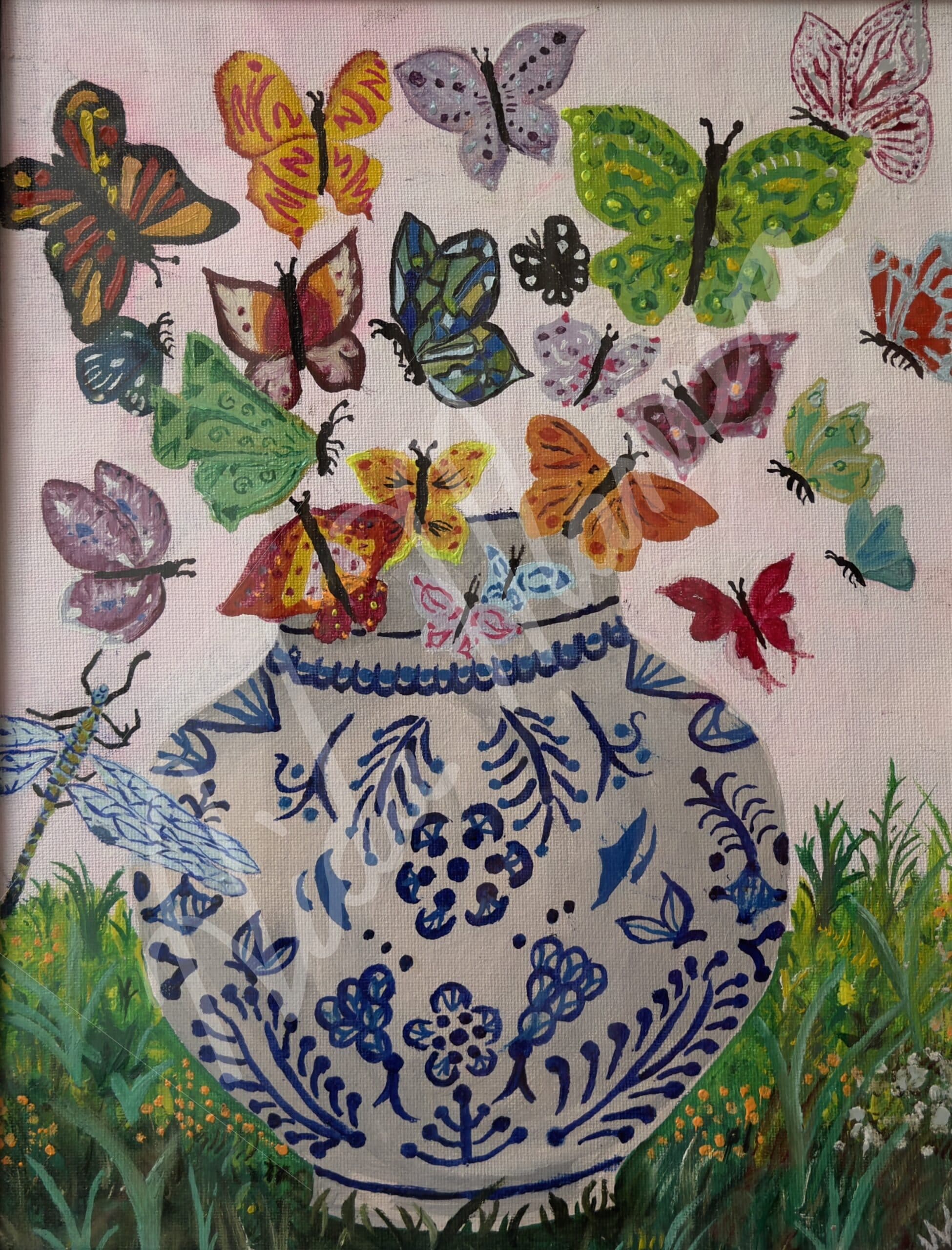 Talavera Tlaxcala