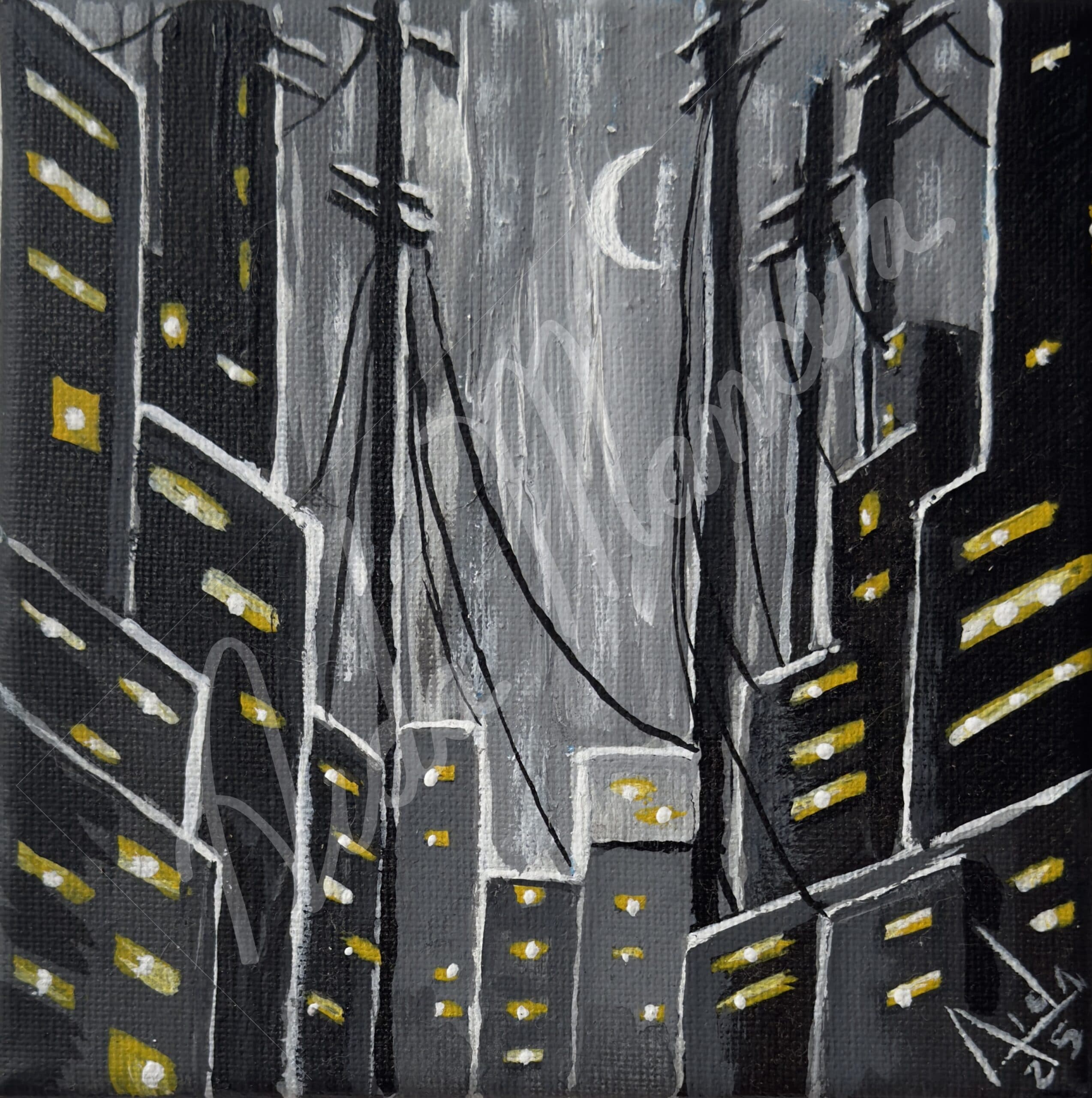 Ciudad 2