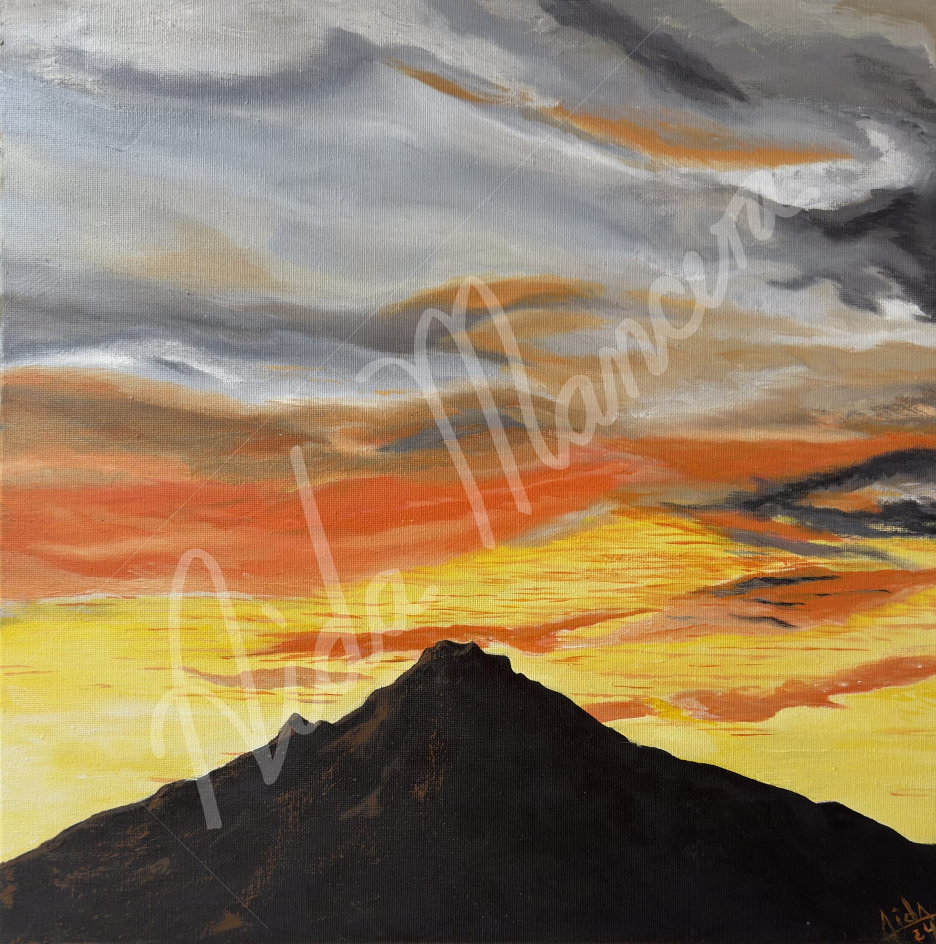 Malinche 4