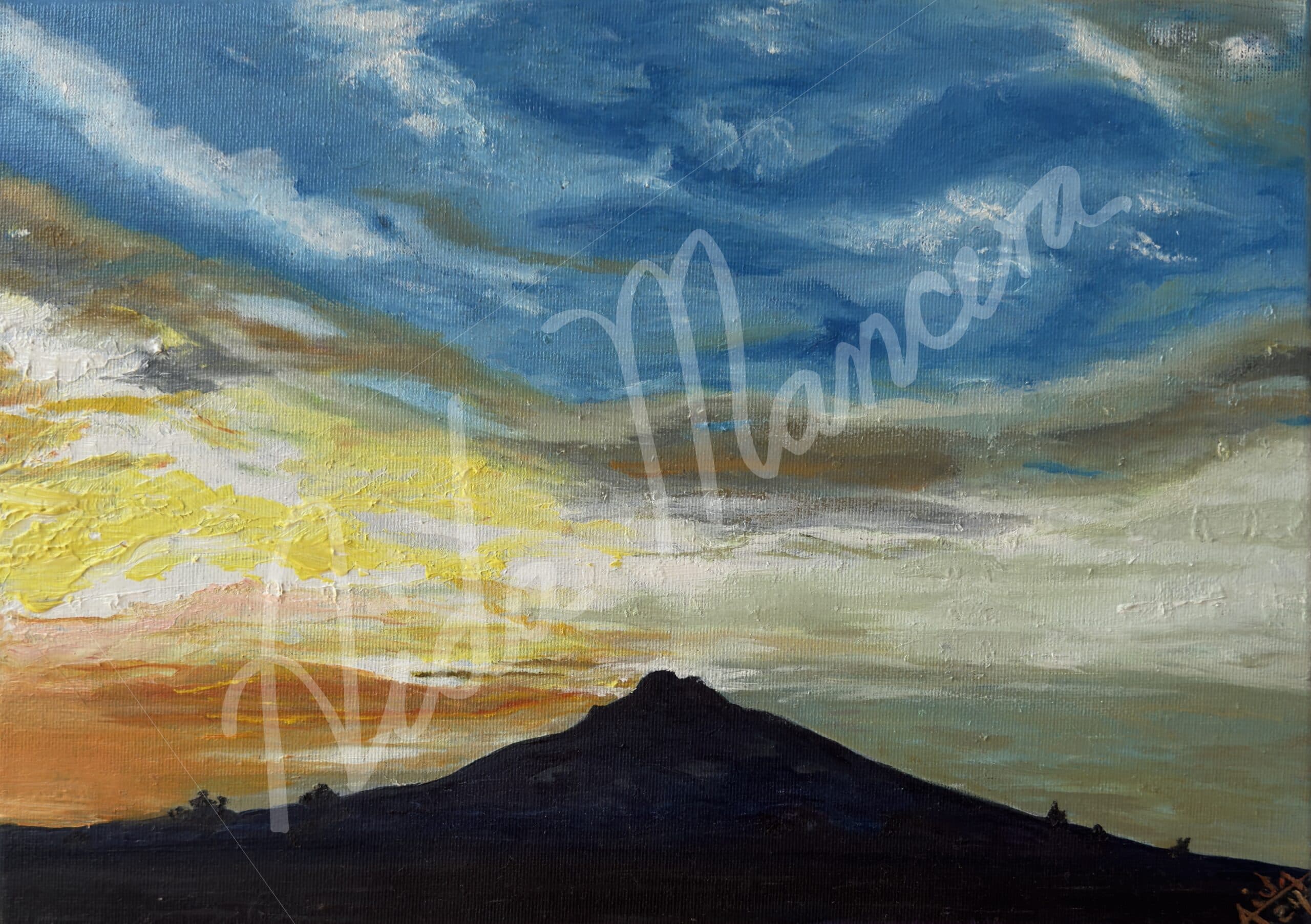 Malinche 5