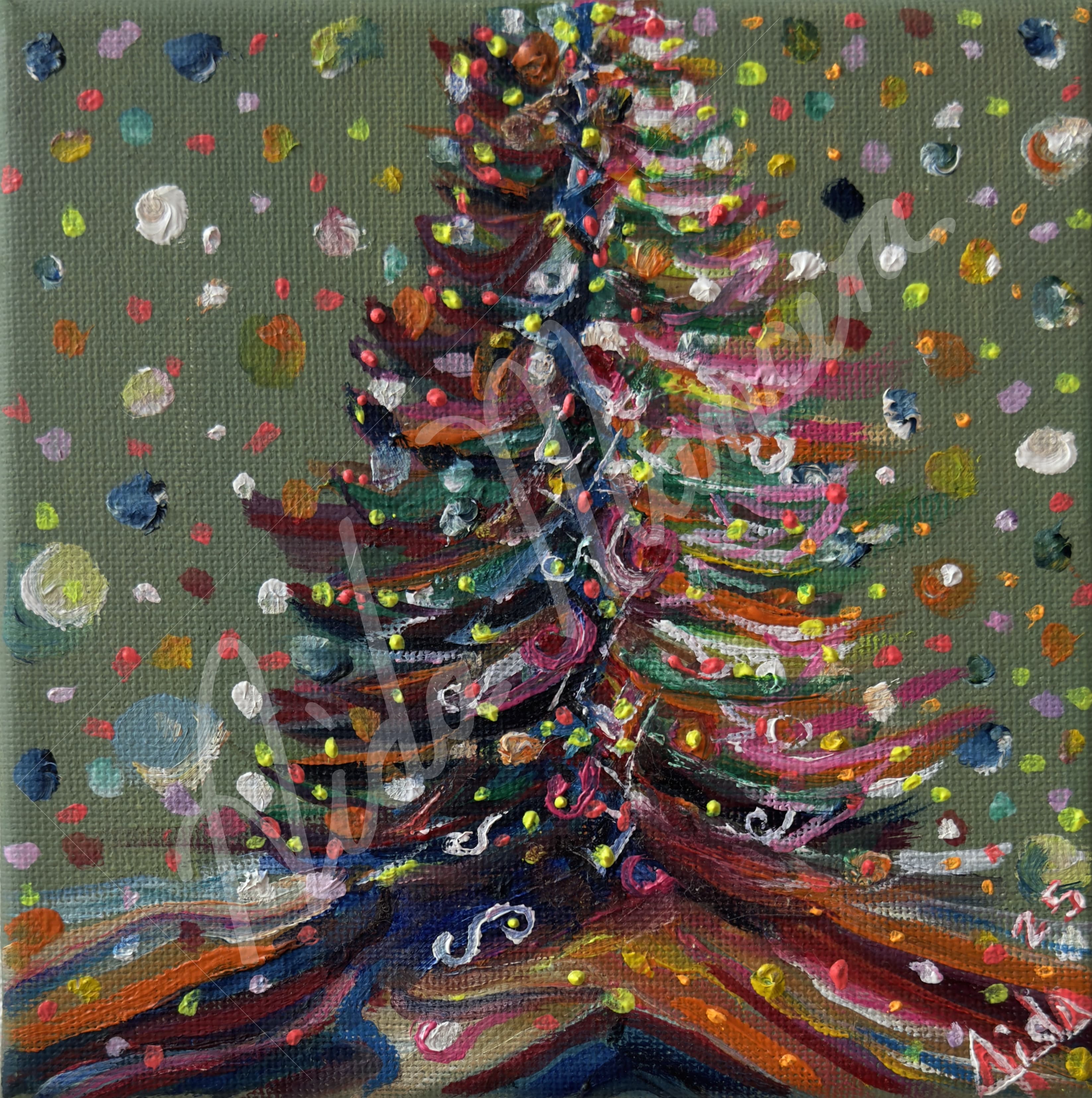 Navidad