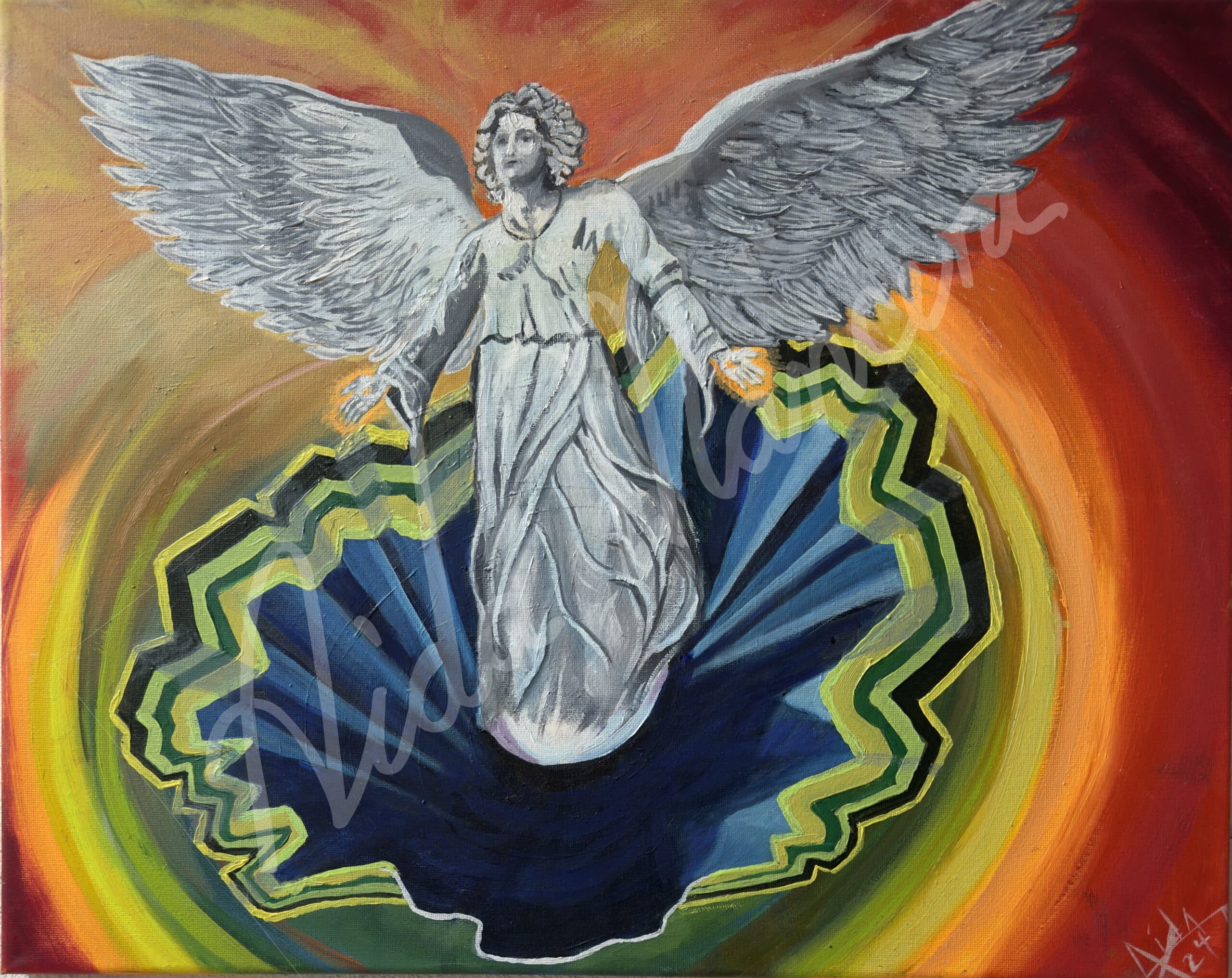 Uriel