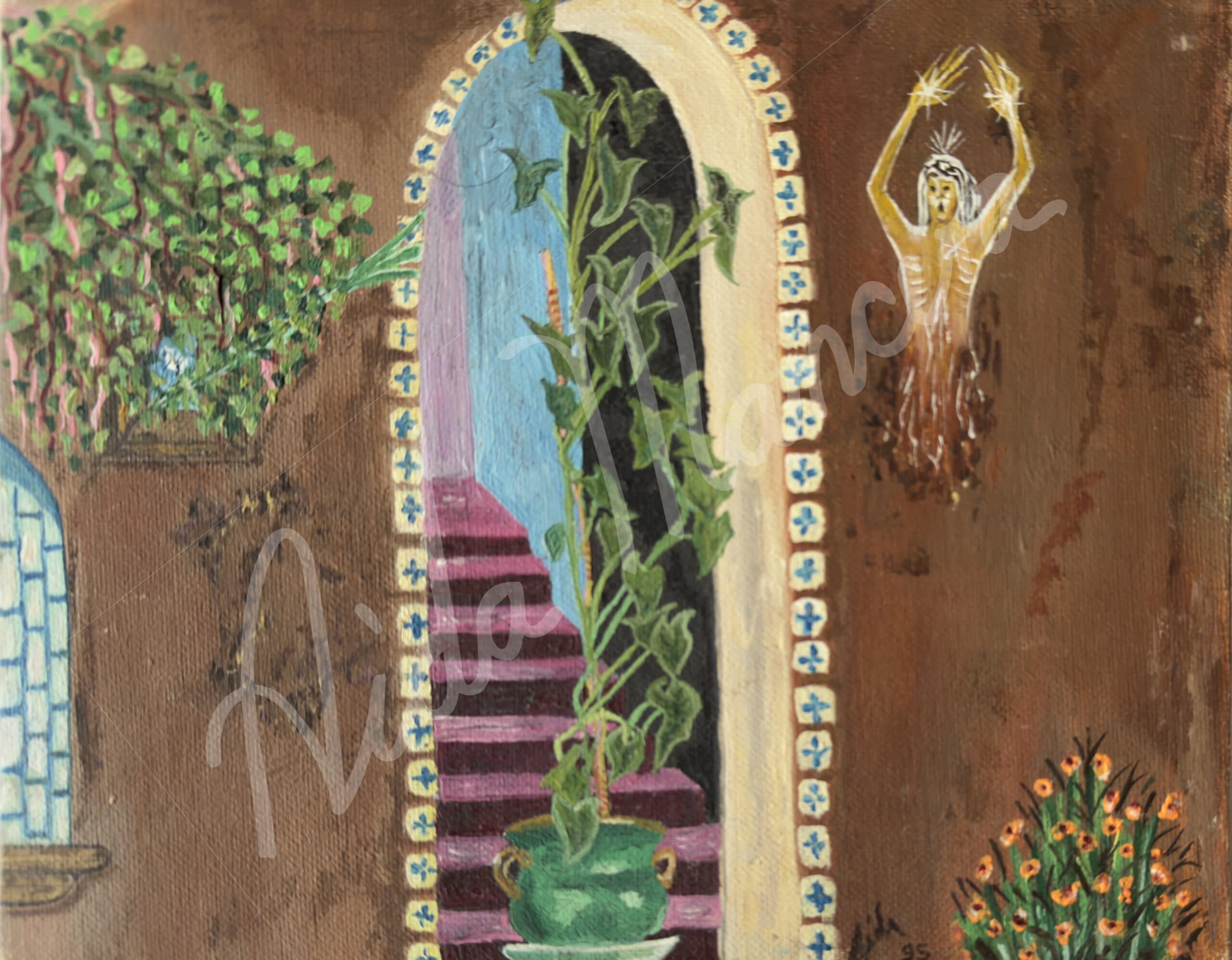 Arco