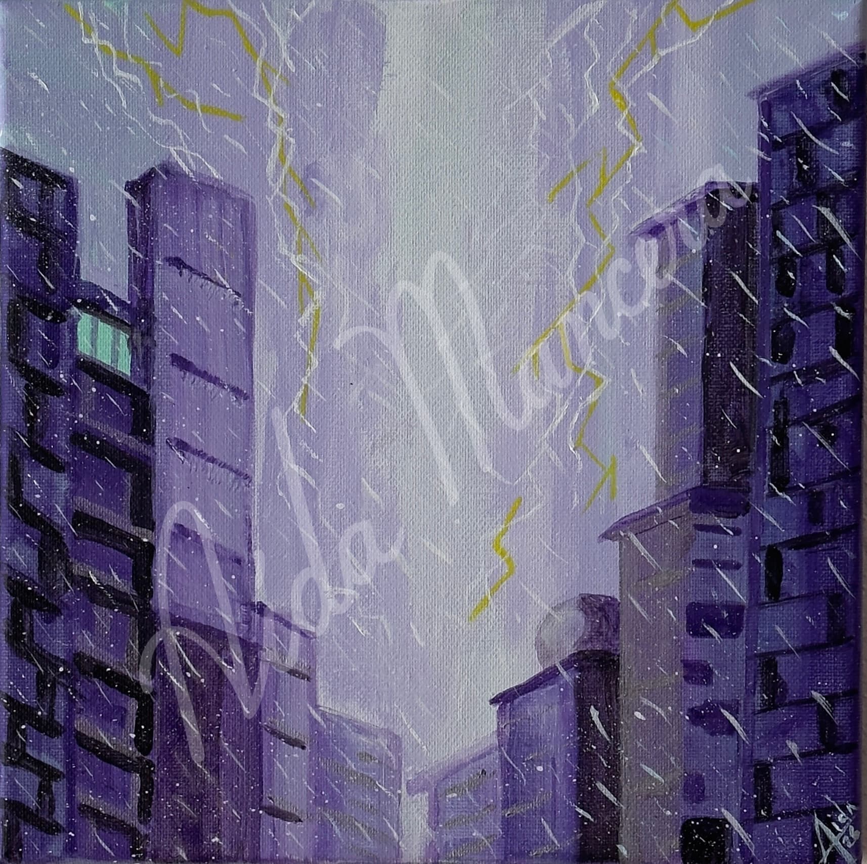 Ciudad 3