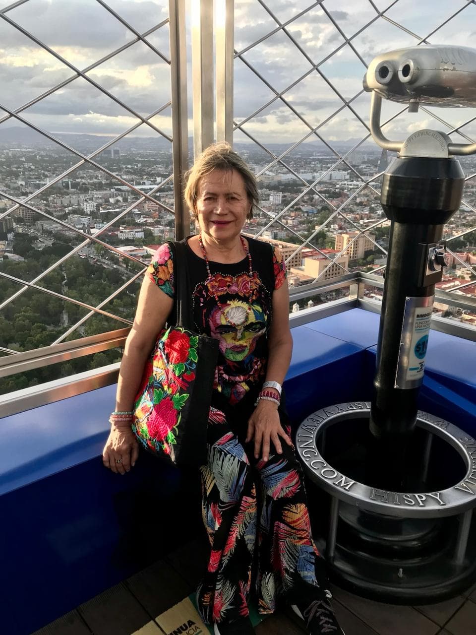 Aída Mancera